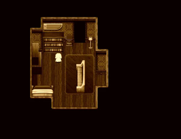 Screenshot 5 di LUNA