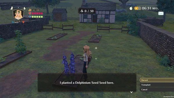 The Good Life screenshot 11