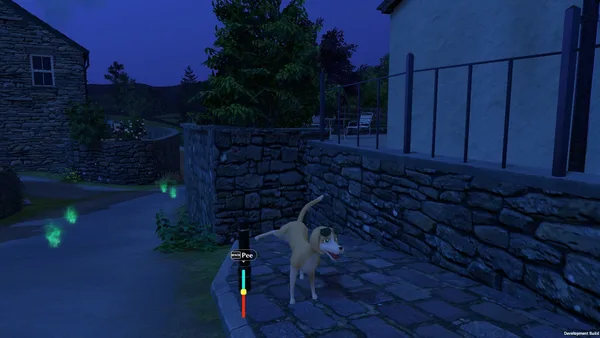 The Good Life screenshot 8