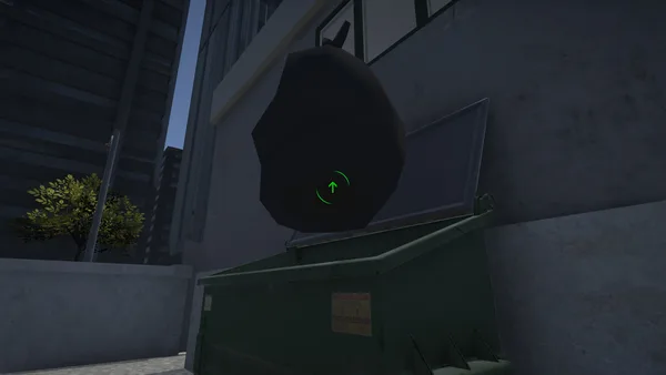 Screenshot 3 di Pumping Simulator