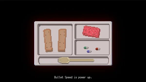 Marfusha:Sentinel Girls  screenshot 7