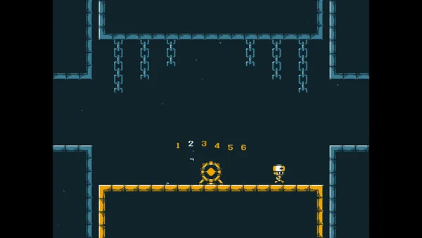 Screenshot 10 di ElecHead