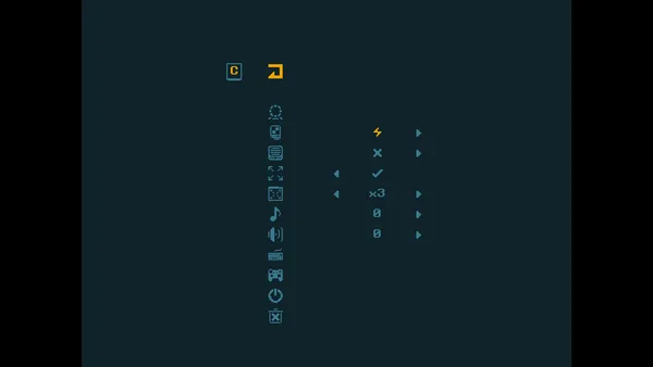 Screenshot 11 di ElecHead