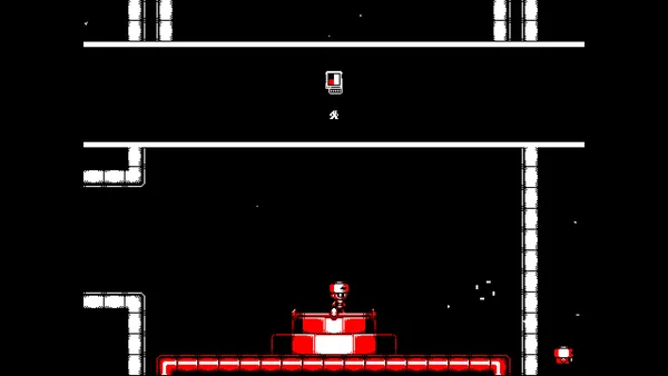 Screenshot 12 di ElecHead