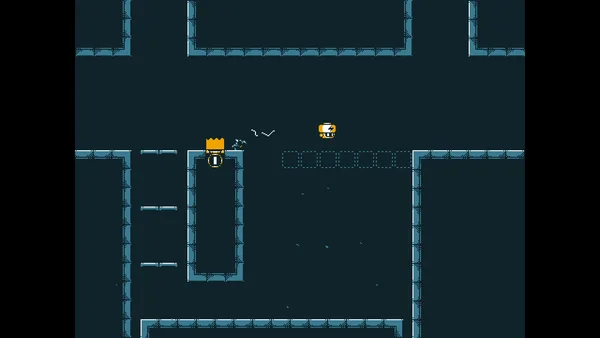 Screenshot 3 di ElecHead