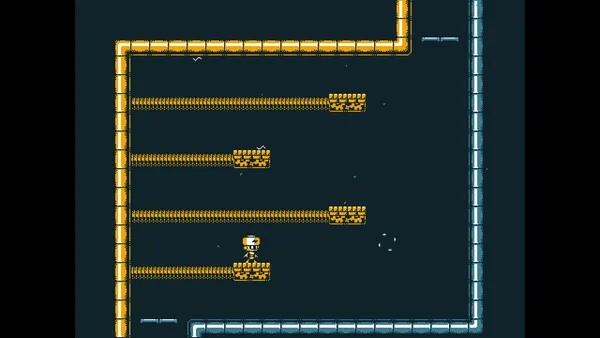 Screenshot 5 di ElecHead