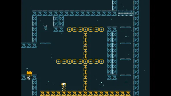 Screenshot 7 di ElecHead