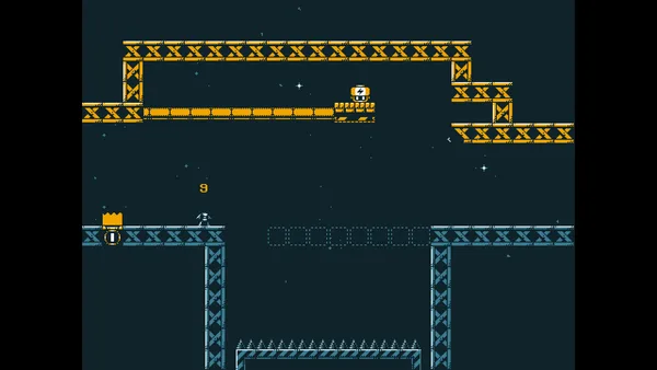 Screenshot 8 di ElecHead