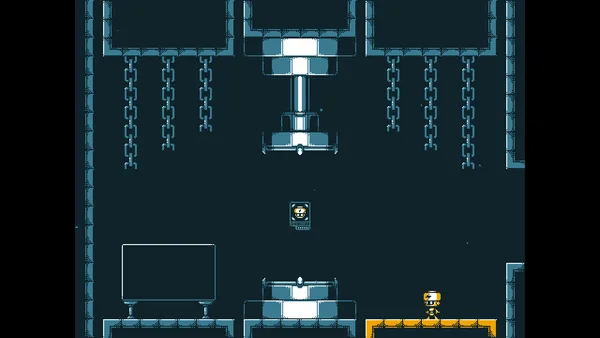 Screenshot 9 di ElecHead