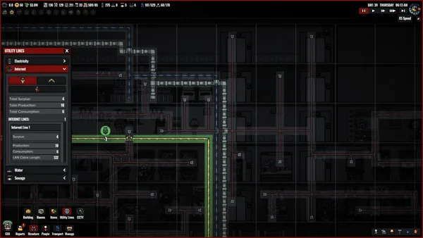 Casino Resort Tower screenshot 10