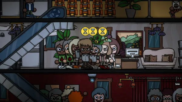 Casino Resort Tower screenshot 12