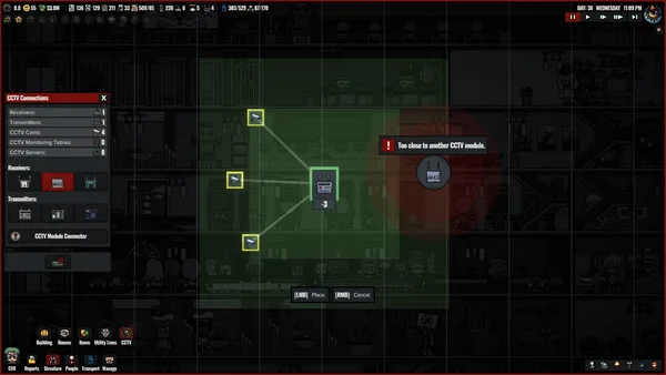 Casino Resort Tower screenshot 13