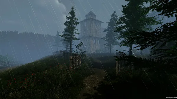 Screenshot 13 di Farmer's Life: Prologue