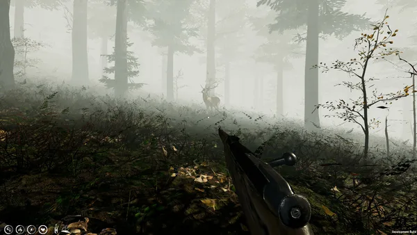 Screenshot 6 di Farmer's Life: Prologue