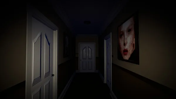 I'm on Observation Duty 3 screenshot 22