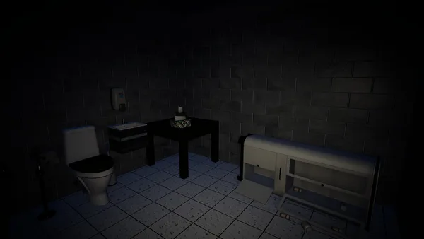 I'm on Observation Duty 3 screenshot 23