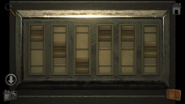Screenshot 7 di Meridian 157: Chapter 1