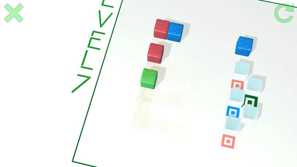 Screenshot 1 di Brain Break