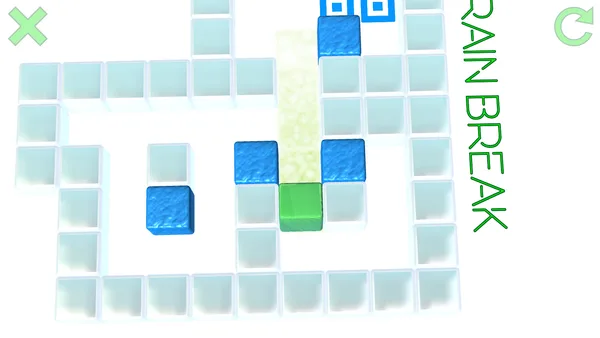 Screenshot 4 di Brain Break