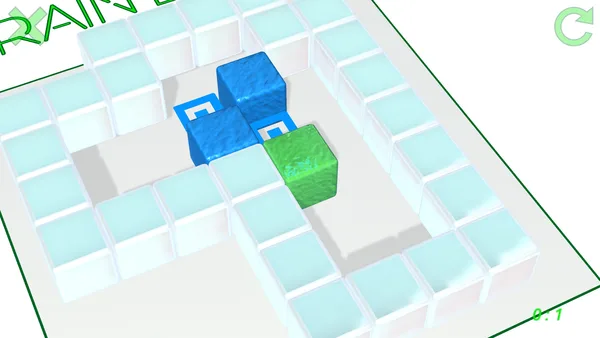 Screenshot 5 di Brain Break