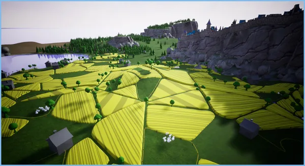 Screenshot 6 di Atlas Architect
