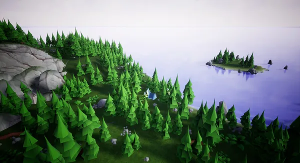 Screenshot 9 di Atlas Architect
