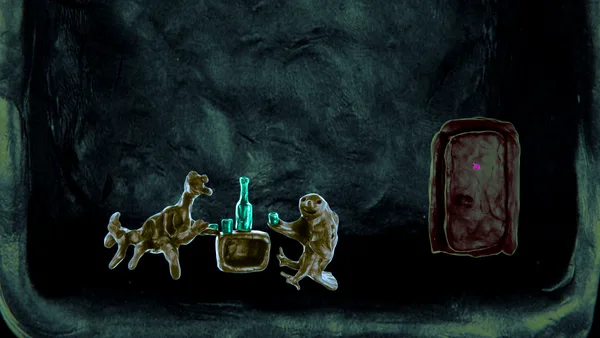 Screenshot 12 di Isolomus