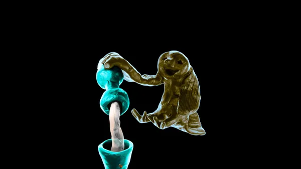 Screenshot 2 di Isolomus
