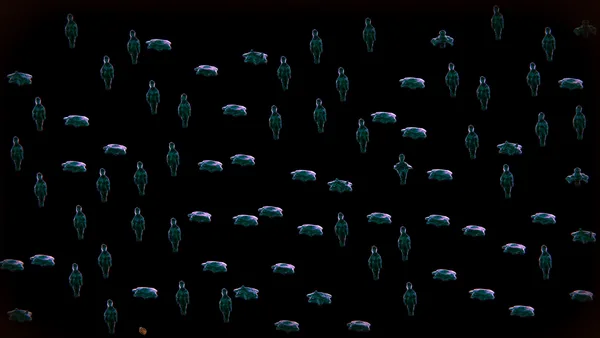 Screenshot 6 di Isolomus