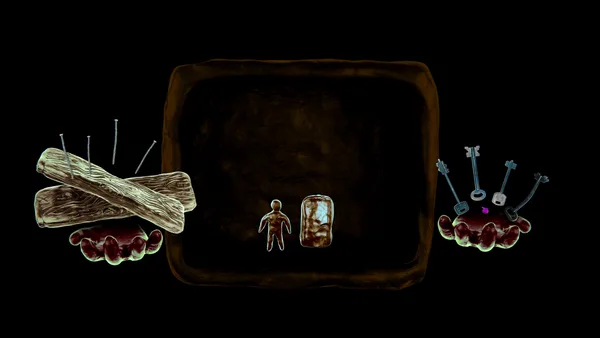 Screenshot 7 di Isolomus