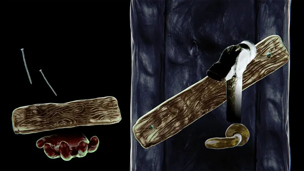 Screenshot 8 di Isolomus