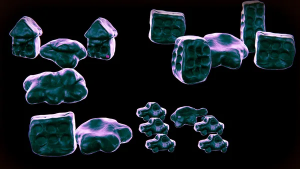 Screenshot 9 di Isolomus
