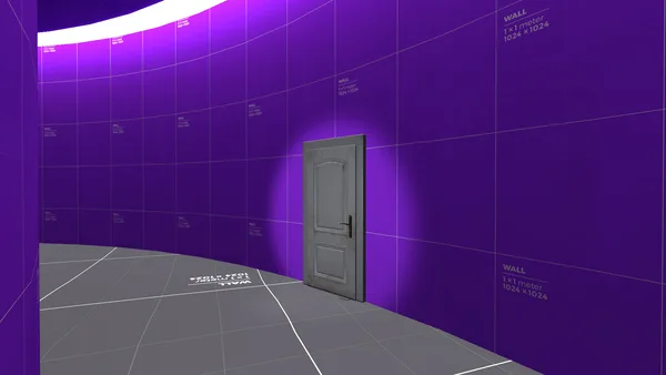 Loop screenshot 3