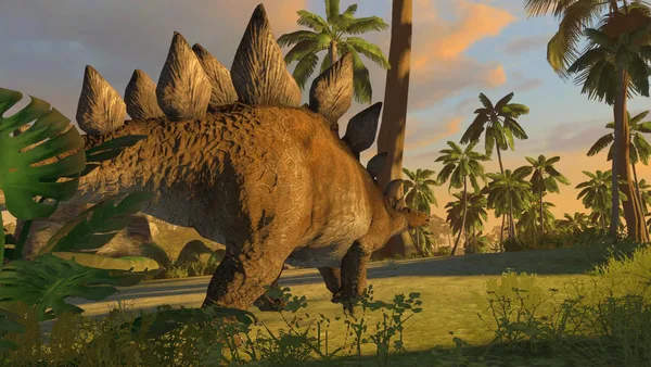 Carnivores: Dinosaur Hunt screenshot 6