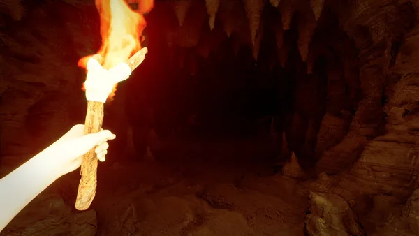 Screenshot 4 di Arid