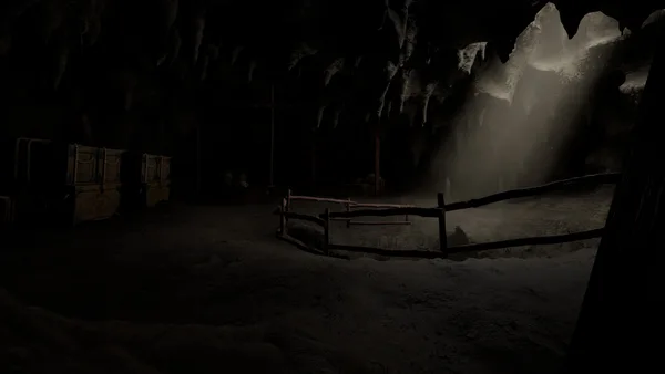 Screenshot 5 di Arid
