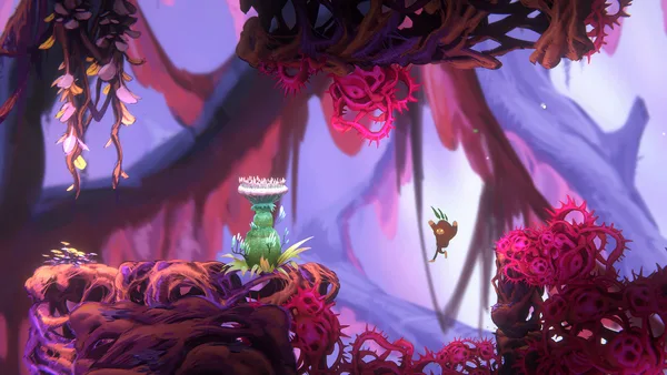 Screenshot 5 di Plokoth
