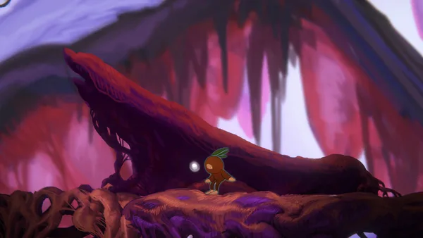 Screenshot 6 di Plokoth