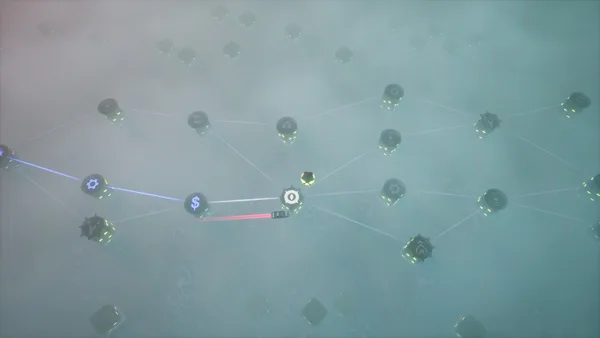 City of Beats screenshot 6
