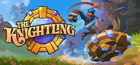 The Knightling