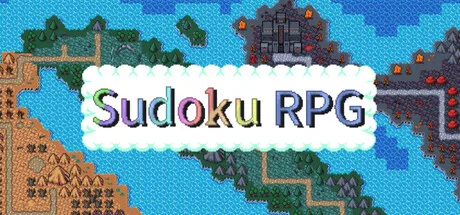 Sudoku RPG