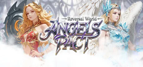 Angels Pact: Reversal World
