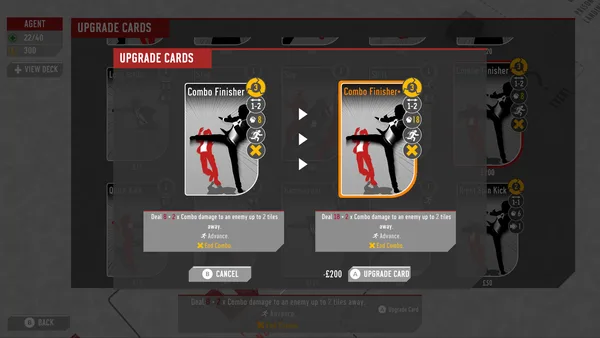 Screenshot 5 di Fights in Tight Spaces (Prologue)