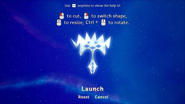 Screenshot 10 di Alekon