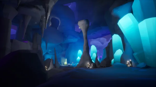 Screenshot 11 di Alekon