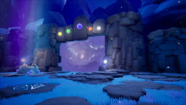 Screenshot 12 di Alekon