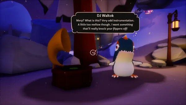 Screenshot 14 di Alekon