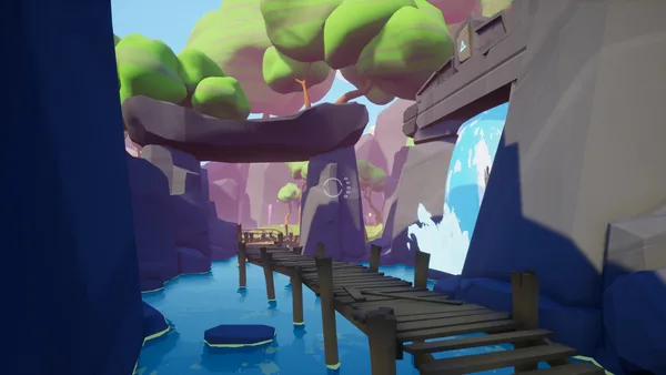 Screenshot 15 di Alekon