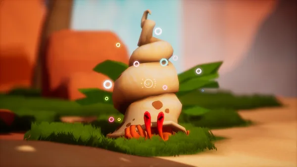 Screenshot 18 di Alekon