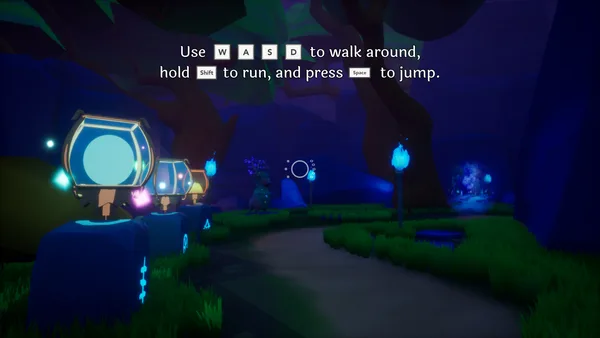 Screenshot 2 di Alekon